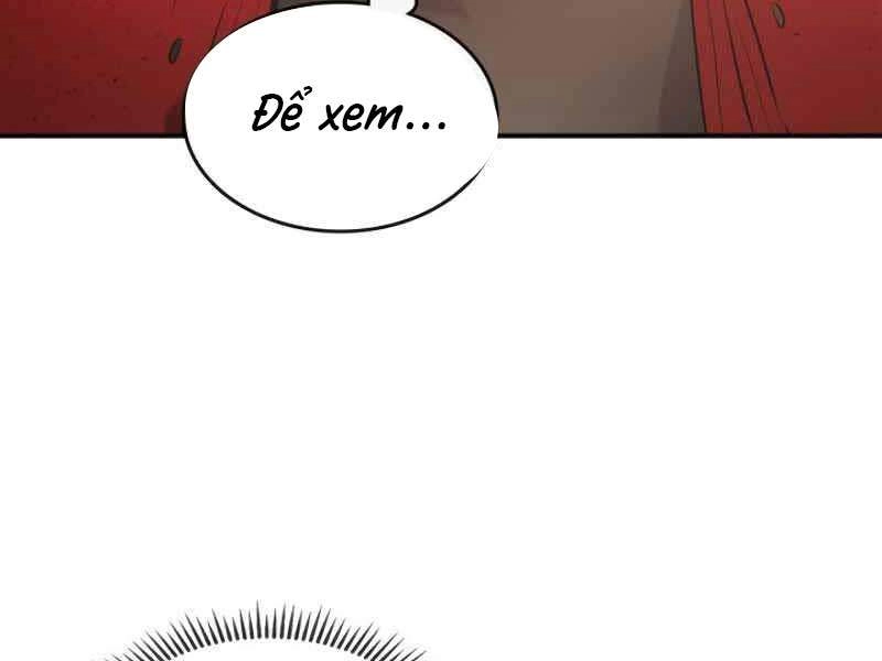 Thăng Cấp Cùng Thần Chapter 19 - 155