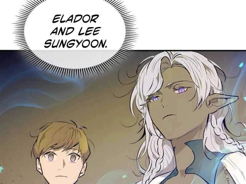 Thăng Cấp Cùng Thần Chapter 19 - 156