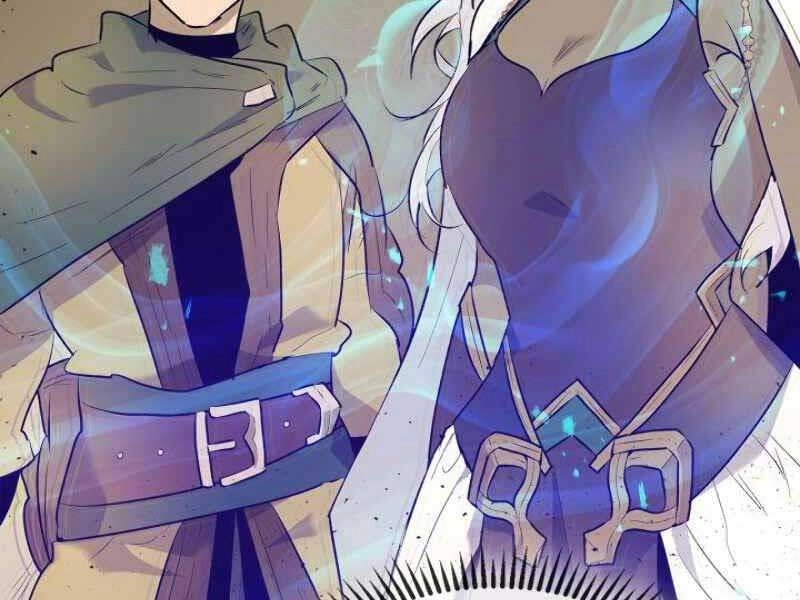 Thăng Cấp Cùng Thần Chapter 19 - 157