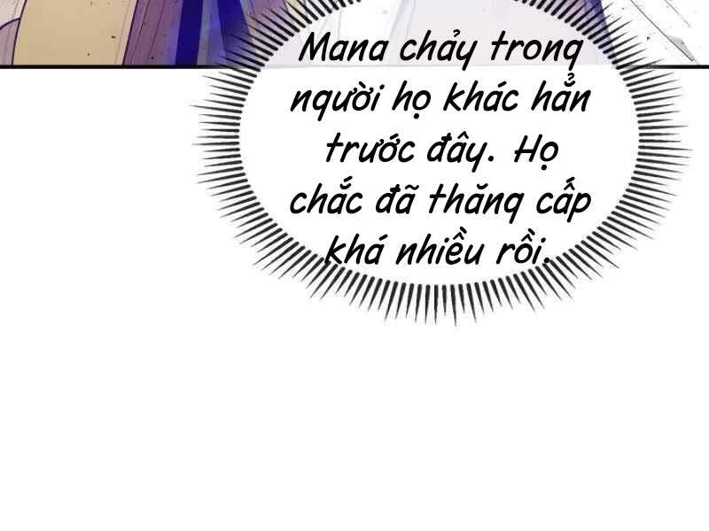 Thăng Cấp Cùng Thần Chapter 19 - 158