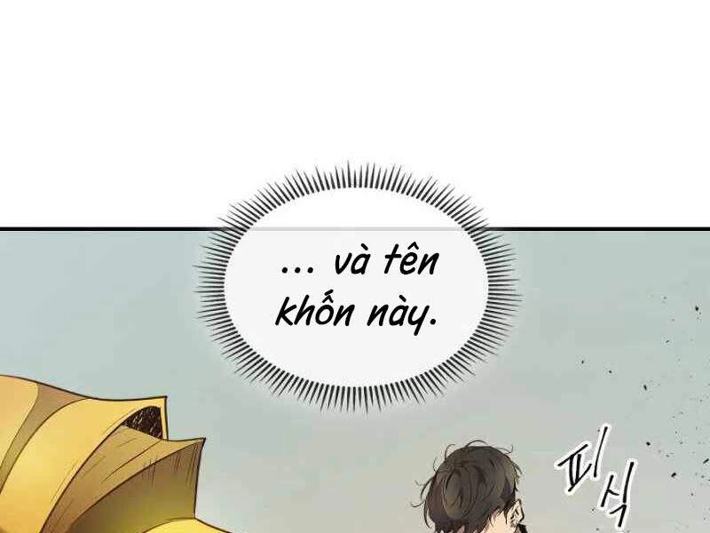 Thăng Cấp Cùng Thần Chapter 19 - 159