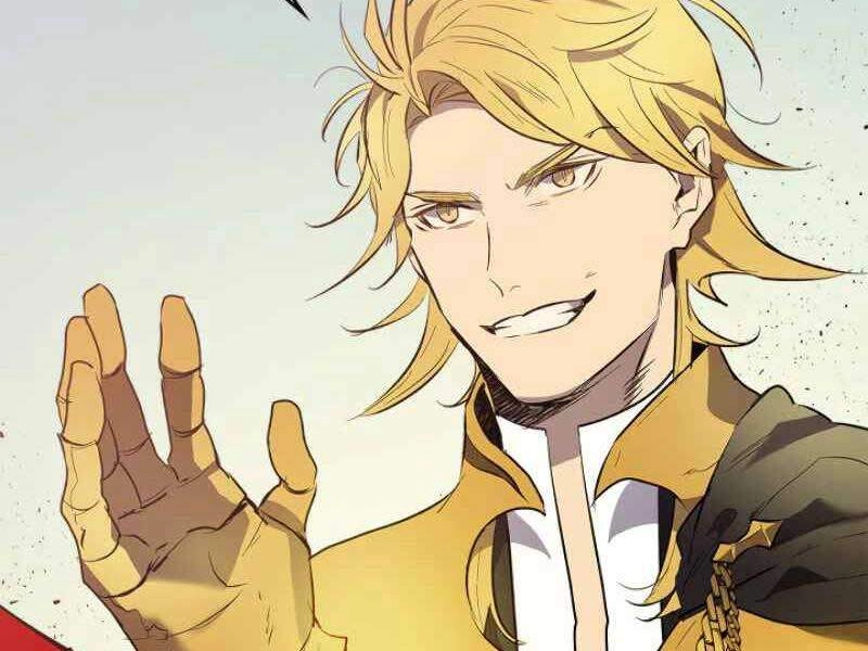 Thăng Cấp Cùng Thần Chapter 19 - 162