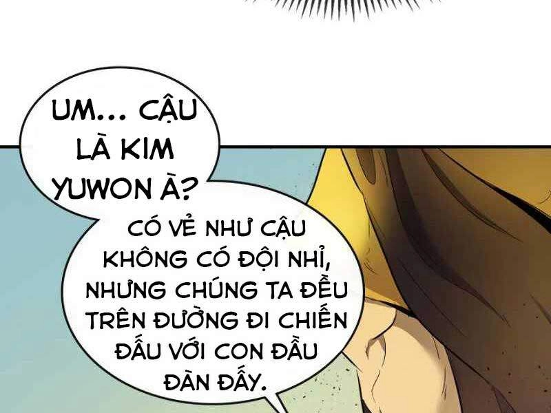 Thăng Cấp Cùng Thần Chapter 19 - 171