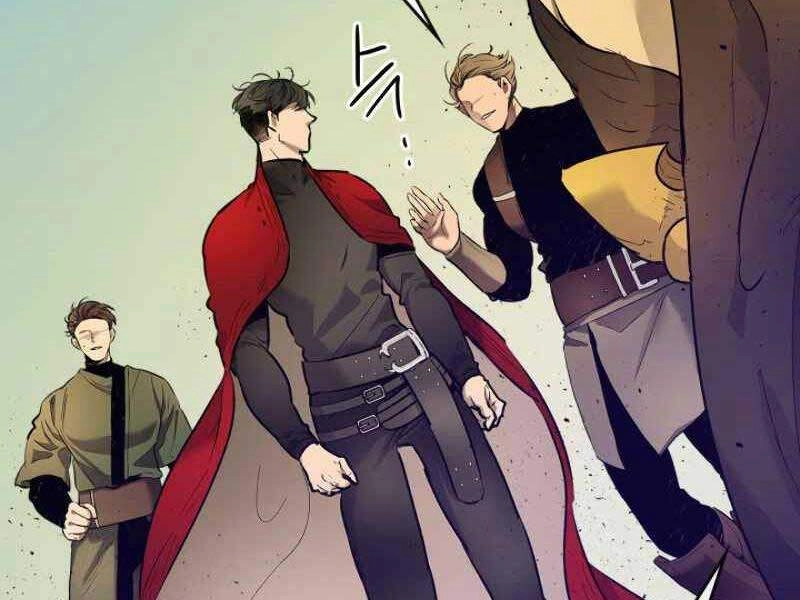 Thăng Cấp Cùng Thần Chapter 19 - 172