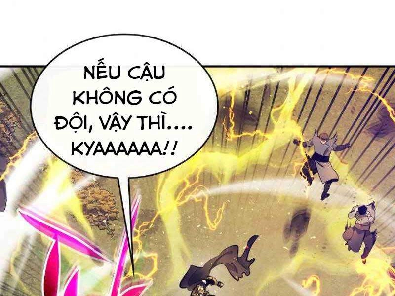 Thăng Cấp Cùng Thần Chapter 19 - 174