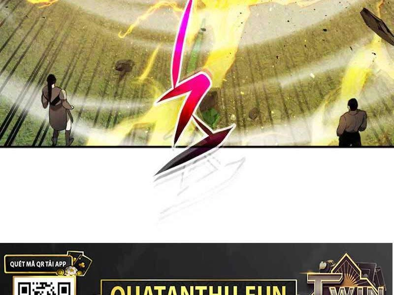 Thăng Cấp Cùng Thần Chapter 19 - 176