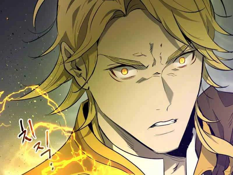 Thăng Cấp Cùng Thần Chapter 19 - 180