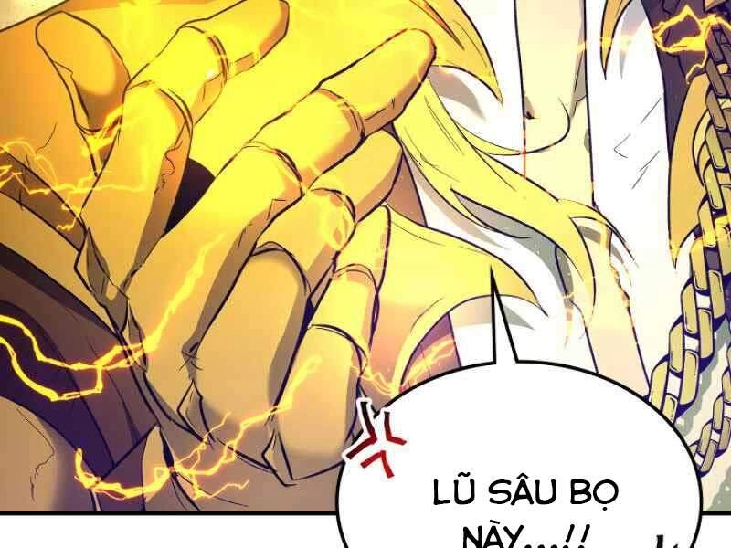 Thăng Cấp Cùng Thần Chapter 19 - 181
