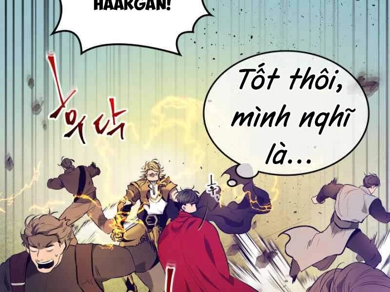Thăng Cấp Cùng Thần Chapter 19 - 183