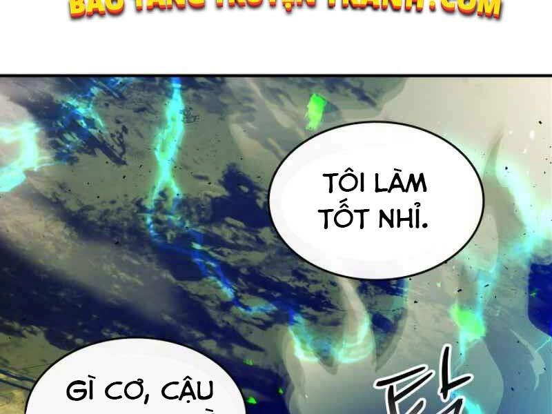Thăng Cấp Cùng Thần Chapter 19 - 186