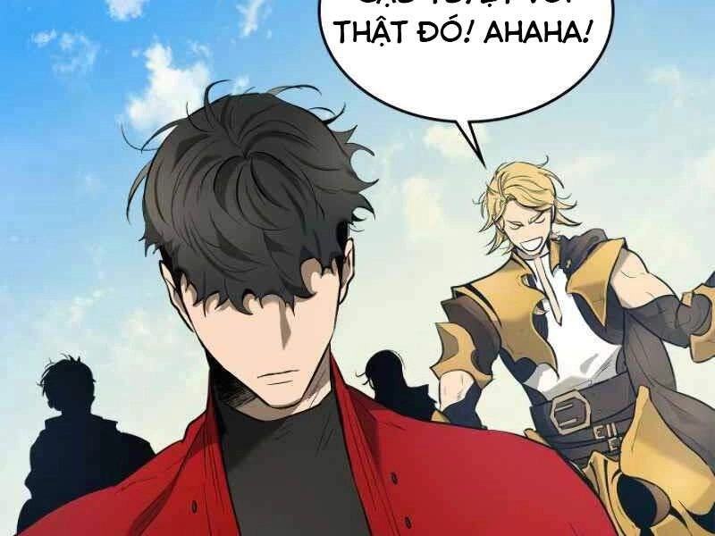 Thăng Cấp Cùng Thần Chapter 19 - 190