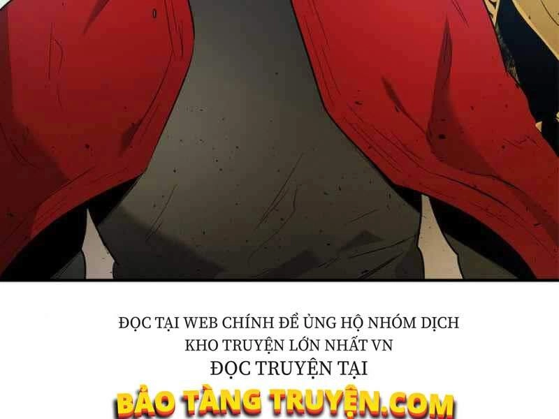 Thăng Cấp Cùng Thần Chapter 19 - 191