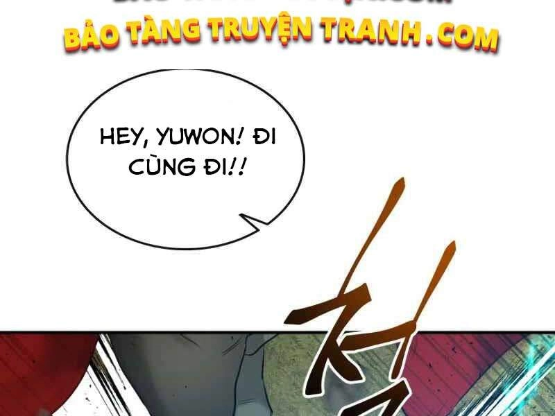 Thăng Cấp Cùng Thần Chapter 19 - 192