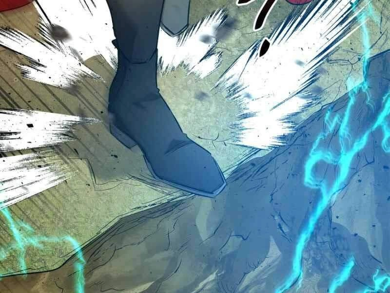 Thăng Cấp Cùng Thần Chapter 19 - 193