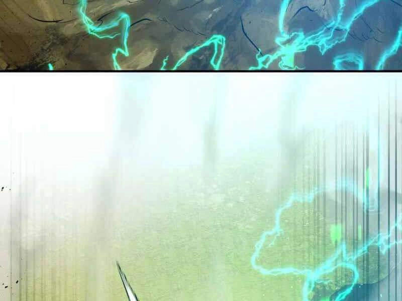 Thăng Cấp Cùng Thần Chapter 19 - 194