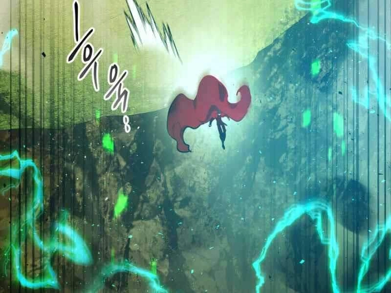 Thăng Cấp Cùng Thần Chapter 19 - 195