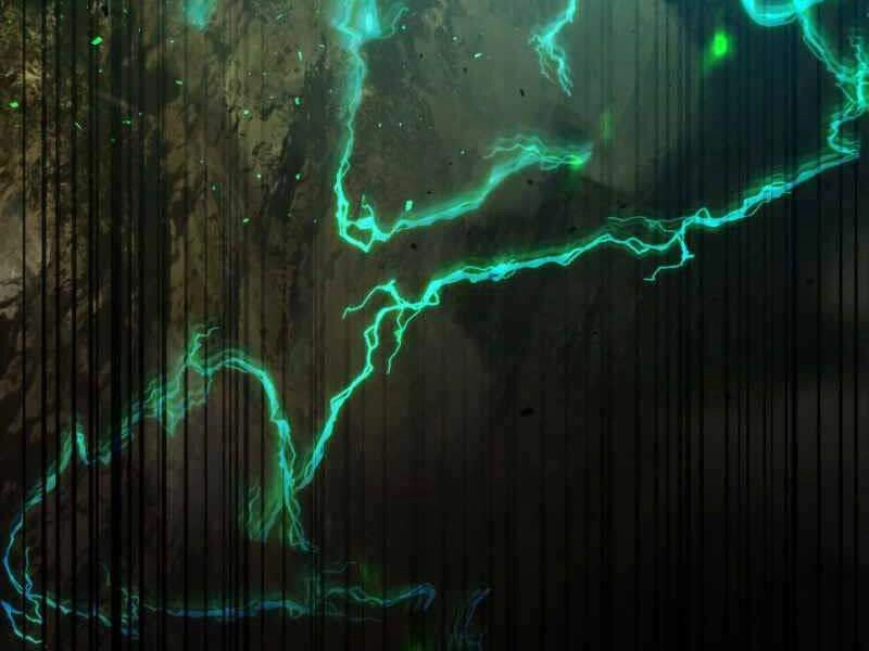 Thăng Cấp Cùng Thần Chapter 19 - 196