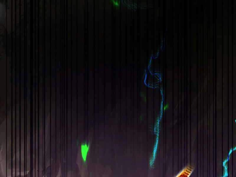 Thăng Cấp Cùng Thần Chapter 19 - 197