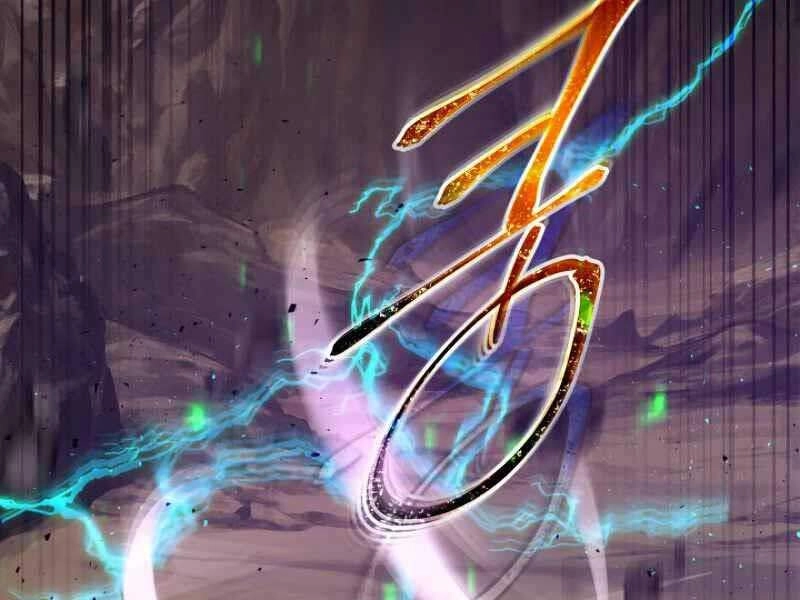 Thăng Cấp Cùng Thần Chapter 19 - 198