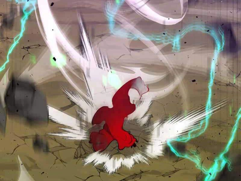 Thăng Cấp Cùng Thần Chapter 19 - 199