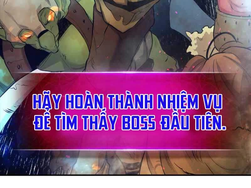 Thăng Cấp Cùng Thần Chapter 19 - 206