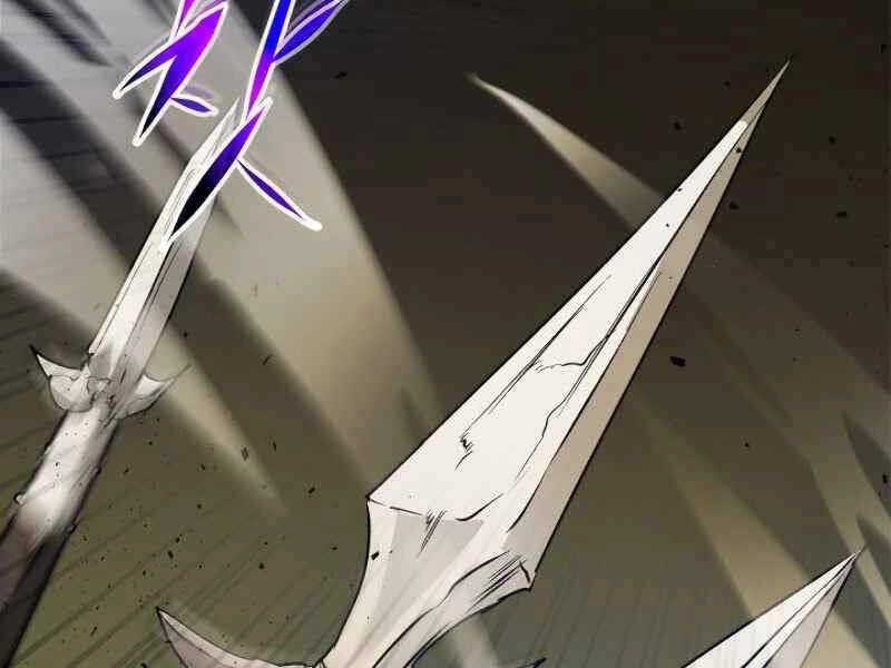 Thăng Cấp Cùng Thần Chapter 19 - 208