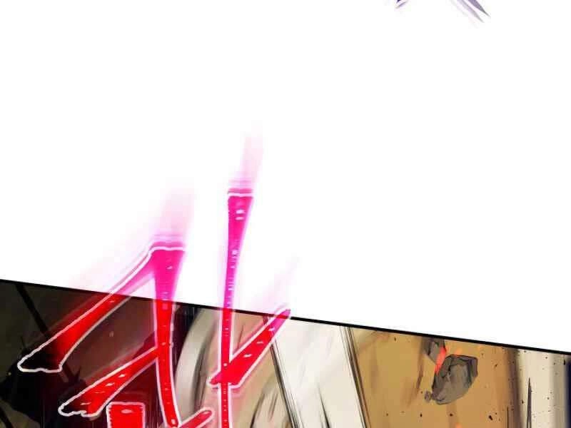 Thăng Cấp Cùng Thần Chapter 19 - 210