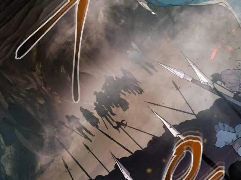 Thăng Cấp Cùng Thần Chapter 19 - 214