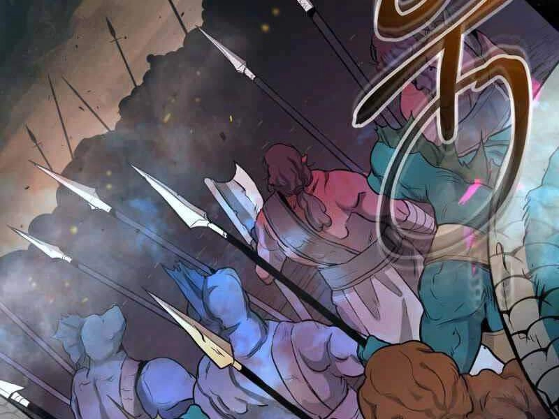 Thăng Cấp Cùng Thần Chapter 19 - 215