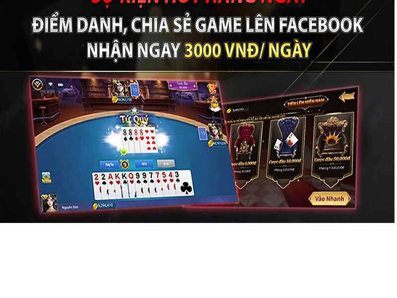 Thăng Cấp Cùng Thần Chapter 19 - 218