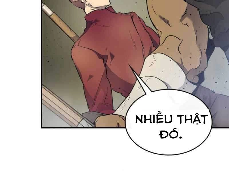 Thăng Cấp Cùng Thần Chapter 19 - 222