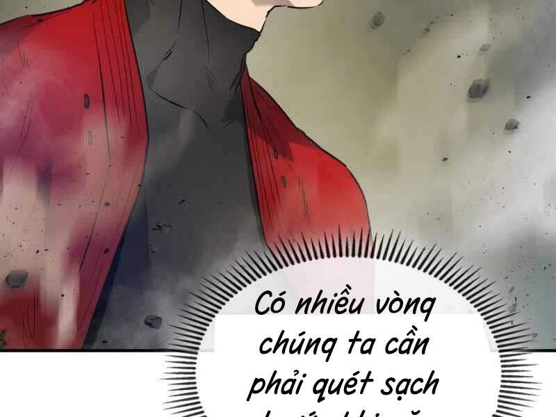 Thăng Cấp Cùng Thần Chapter 19 - 224