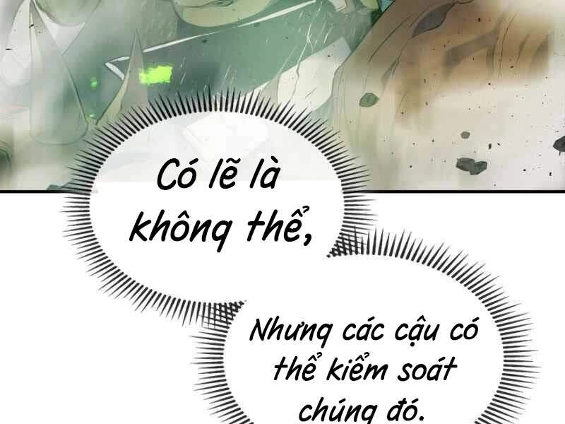 Thăng Cấp Cùng Thần Chapter 19 - 228