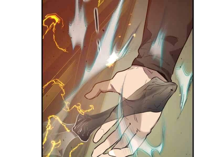 Thăng Cấp Cùng Thần Chapter 19 - 230