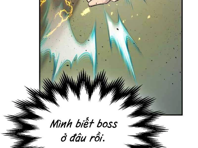 Thăng Cấp Cùng Thần Chapter 19 - 231