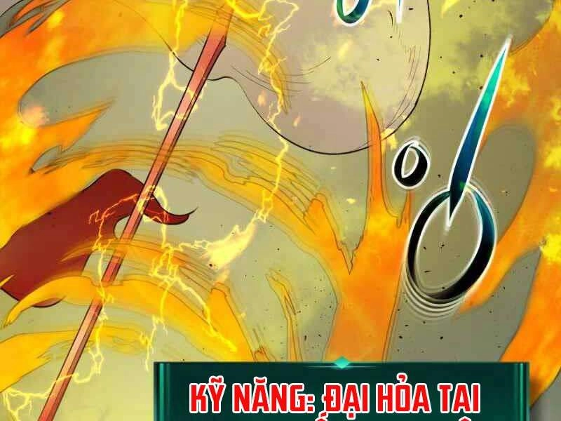 Thăng Cấp Cùng Thần Chapter 19 - 235