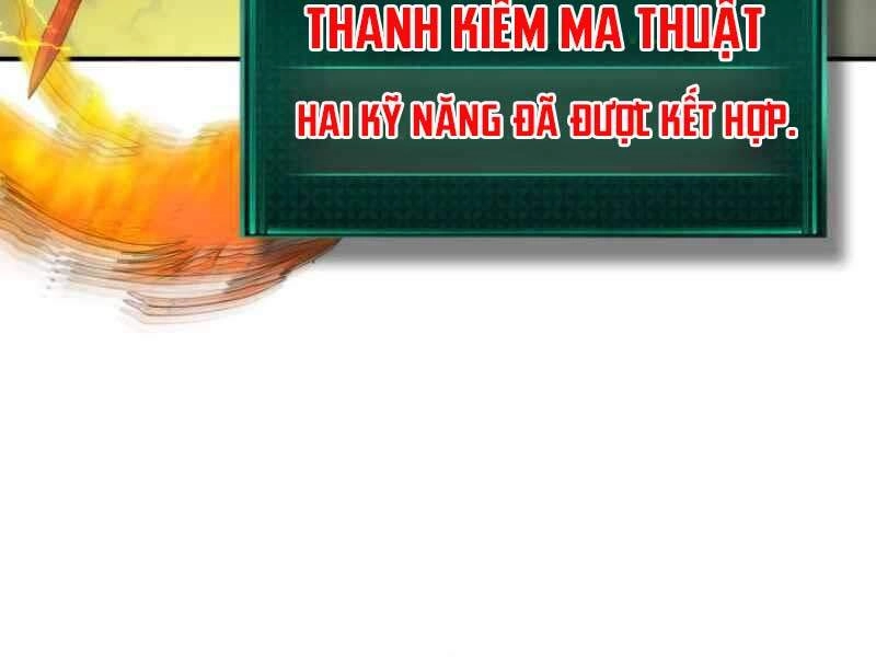 Thăng Cấp Cùng Thần Chapter 19 - 236