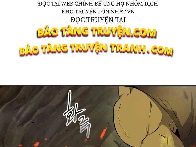 Thăng Cấp Cùng Thần Chapter 19 - 237