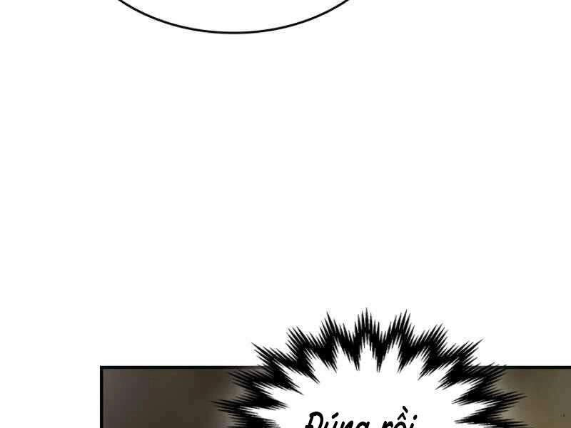 Thăng Cấp Cùng Thần Chapter 19 - 240