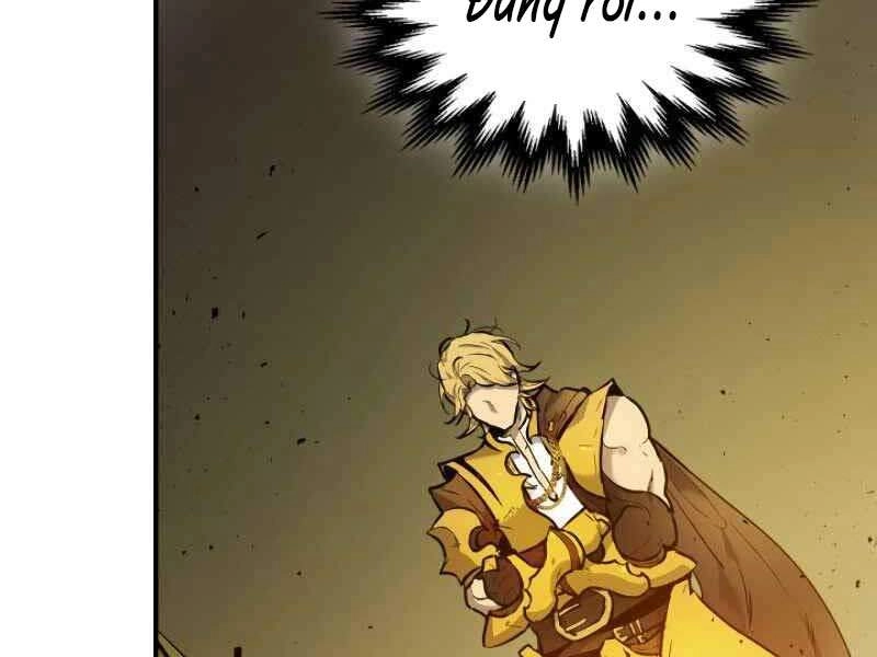 Thăng Cấp Cùng Thần Chapter 19 - 241