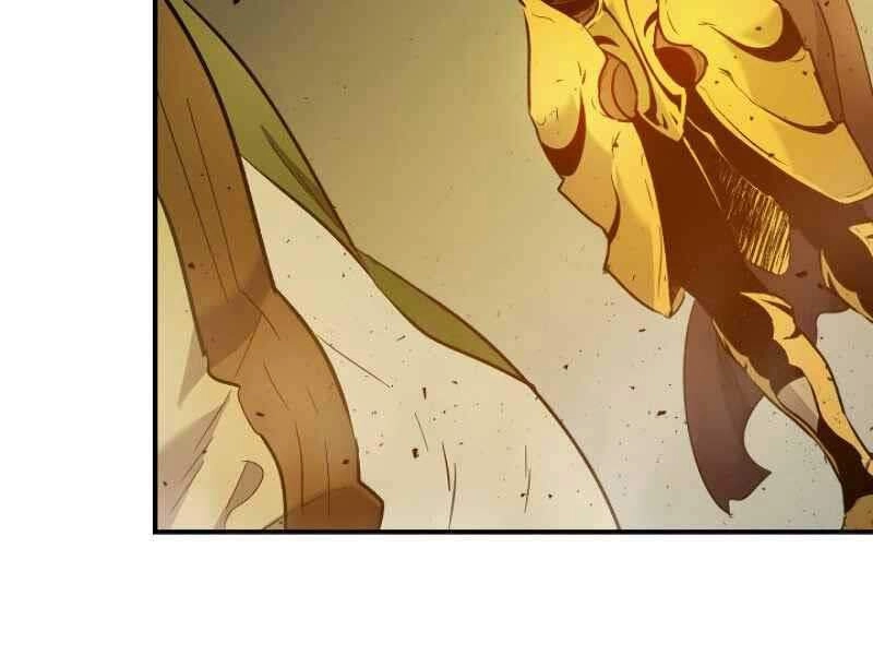 Thăng Cấp Cùng Thần Chapter 19 - 242