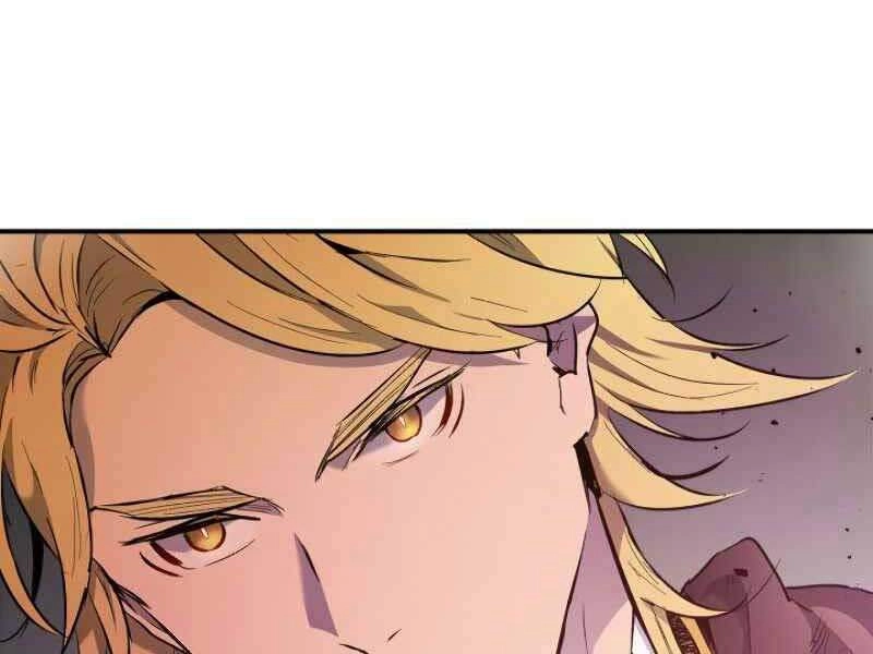 Thăng Cấp Cùng Thần Chapter 19 - 243