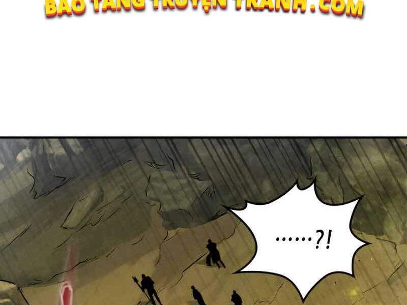 Thăng Cấp Cùng Thần Chapter 19 - 246