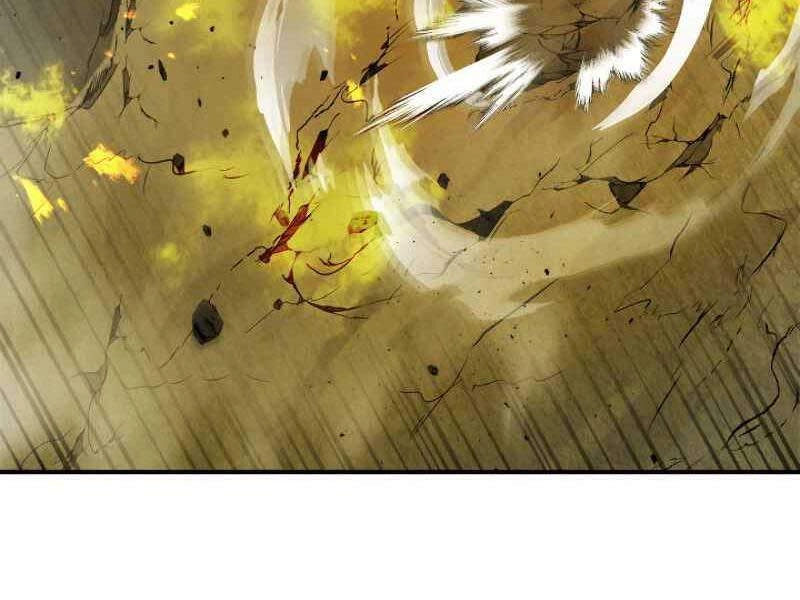 Thăng Cấp Cùng Thần Chapter 19 - 248