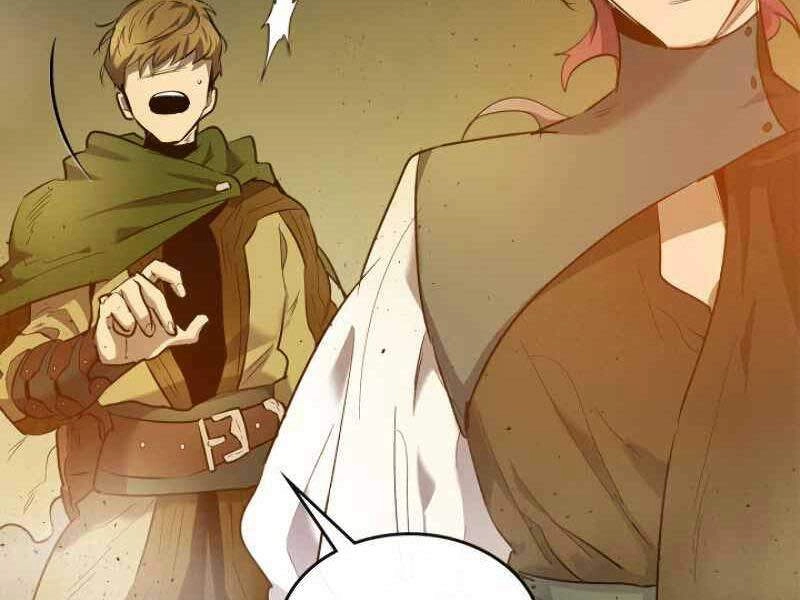 Thăng Cấp Cùng Thần Chapter 19 - 250