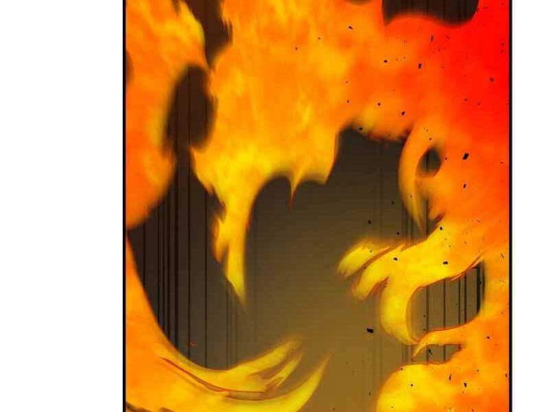 Thăng Cấp Cùng Thần Chapter 19 - 252