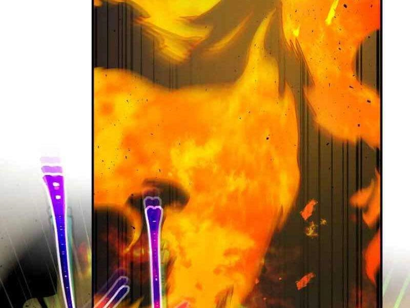 Thăng Cấp Cùng Thần Chapter 19 - 253