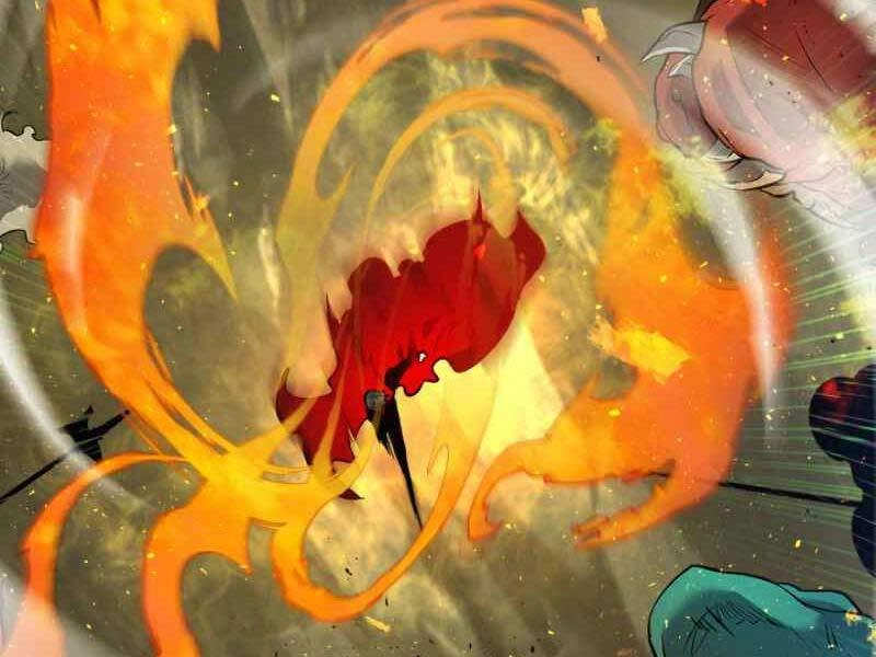 Thăng Cấp Cùng Thần Chapter 19 - 255