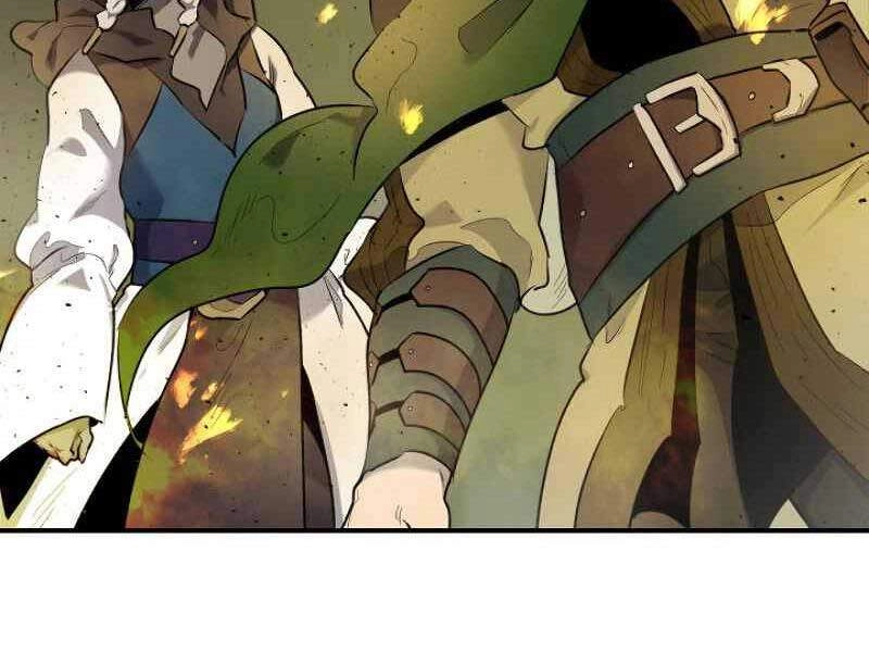 Thăng Cấp Cùng Thần Chapter 19 - 260