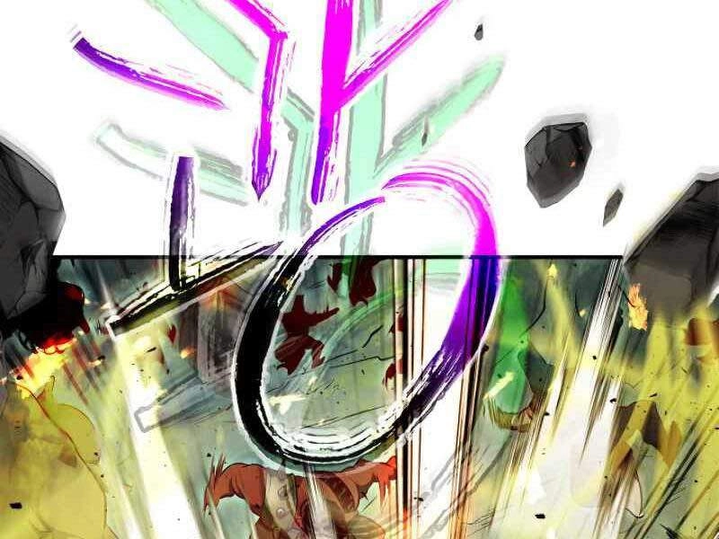 Thăng Cấp Cùng Thần Chapter 19 - 262